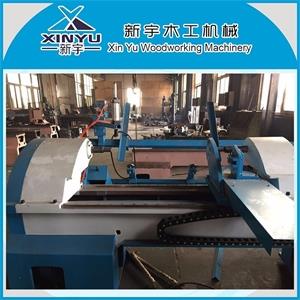 PET泡沫加工設備的使用壽命為什么不同？